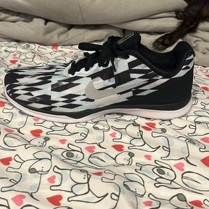 Nike Training sneaker